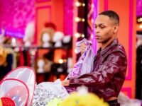 Drag Race UK