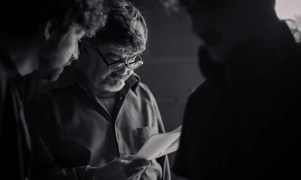 Quello che resta di noi, la recensione