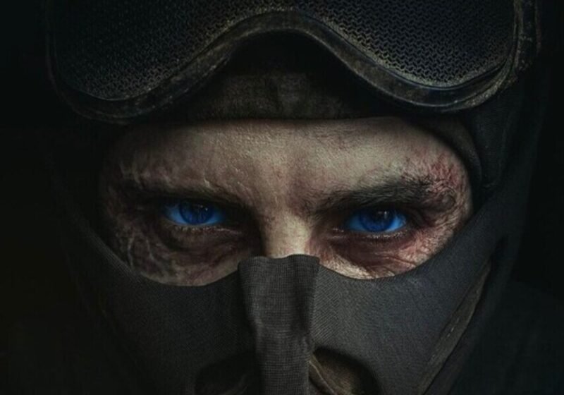 Dune Part Three Hans Zimmer Timothee Chalamet 1