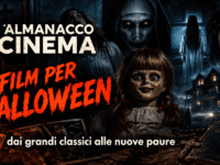 Film horror da vedere Halloween 2026, The Conjuring