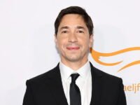 Justin Long in Nasty con Jenna Ortega e Rose Byrne