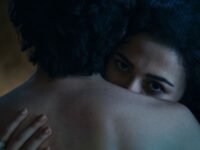 Festival Cinema Roma: Ghost Song, recensione in anteprima su Almanacco Cinema