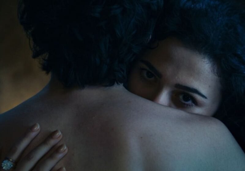 Festival Cinema Roma: Ghost Song, recensione in anteprima su Almanacco Cinema
