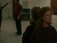 Roma Film Fest: The Accompanist
