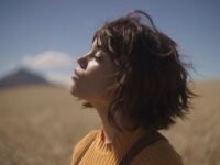Klara and the sun recensione