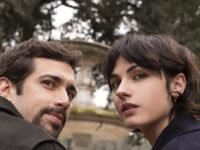 Desiderio recensione