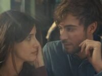Sette anniversari recensione