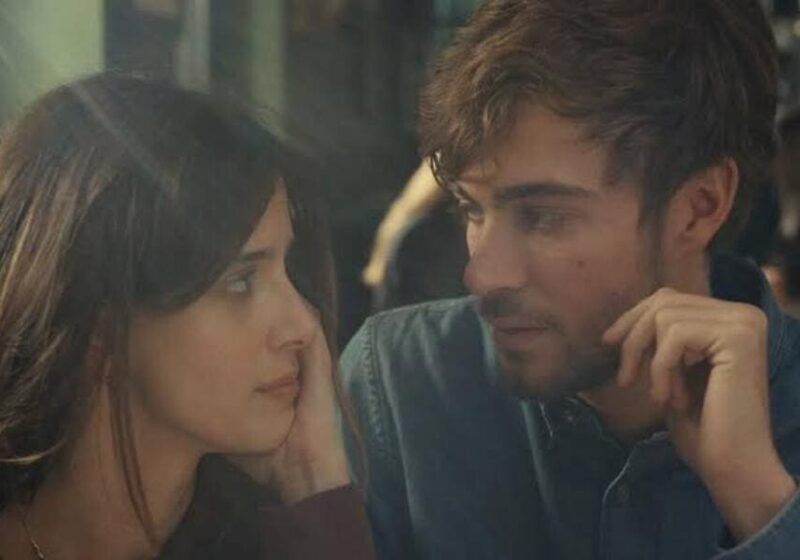 Sette anniversari recensione