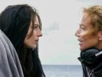 l'ora di tutti recensione