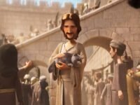 Il Re dei Re film