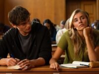 Io+te - Soli contro tutti: la recensione di Almanacco Cinema