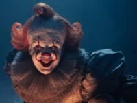 It: Benvenuti a Derry, news almanacco cinema