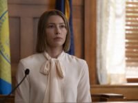 Playmates, Jessica Biel in Sorelle sbagliate