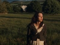 Ragione e Sentimento film