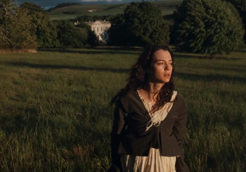 Ragione e Sentimento film