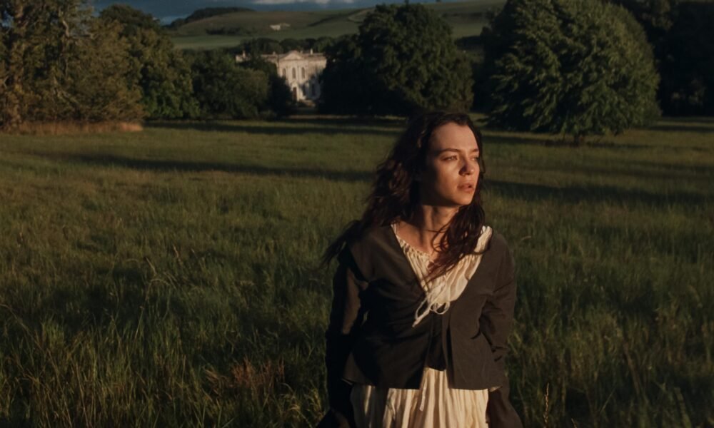 Ragione e Sentimento film