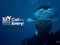 MedFilm Festival 2026