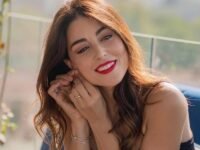 Miriam Candurro