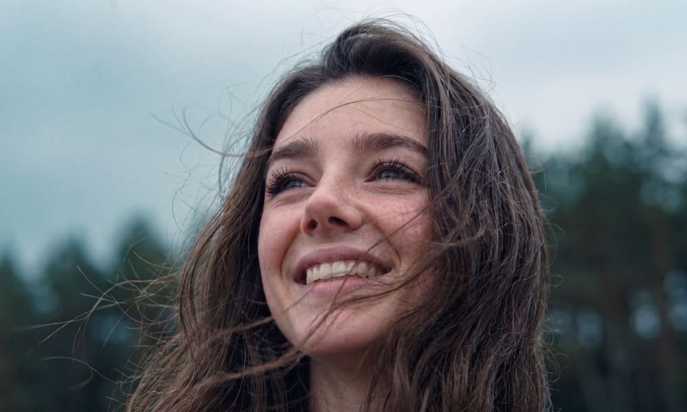 Misaligned Tilly Norwood - Intervista