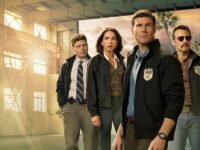 NCIS: Origins, nuovi episodi sempre più vicini
