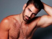 All’s Fair: Nyle DiMarco nel cast della seconda stagione