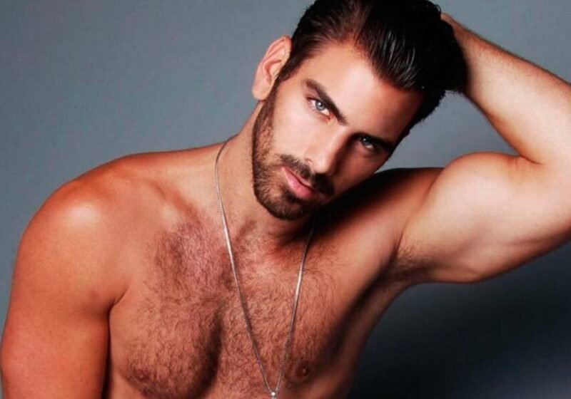 All’s Fair: Nyle DiMarco nel cast della seconda stagione