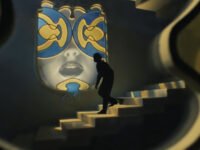 Orfeo - NICE Film Festival 2026