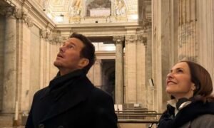 Festa del Cinema 2026, Chris Pratt