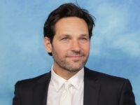 Paul Rudd