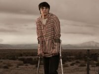 Morto RJ Mitte, star di Breaking Bad