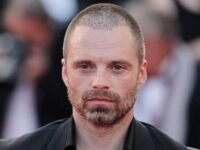 Sebastian Stan, news almanacco cinema