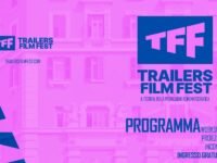 TFF 2026