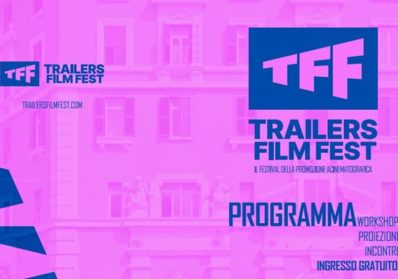 TFF 2026