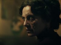 The Nameless Ballad film