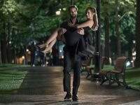 The Love Hypothesis recensione