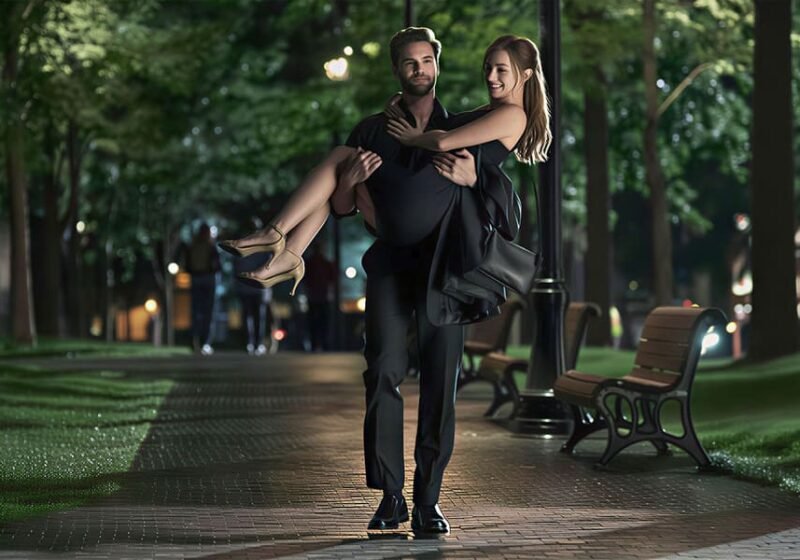 The Love Hypothesis recensione