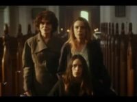 Trafalgar cinema indipendente di Liam Hellmann news almanacco cinema