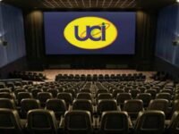 UCI Cinemas, cosa vedere questa settimana: tra social network, horror e grande musica