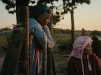 Variations on a Theme, il film sudafricano scritto con Excel