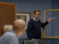 Aaron Sorkin e il walk-and-talk: un fenomeno culturale