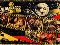 16 ottobre storia del cinema - Almanacco Cinema
