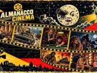 Almanacco cinema 17 ottobre 2026 nella storia del cinema