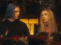 American Horror Story 13 recensione su Almanacco Cinema
