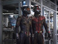 Ant-Man and The Wasp: la recensione del sequel Marvel
