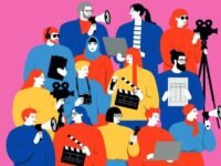 Balcan film fest