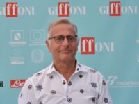 Bonolis2