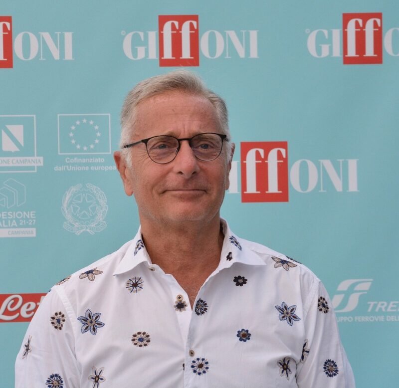 Bonolis2