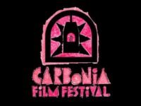 Carbonia film festival
