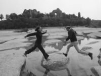 Carla Lonzi documentario