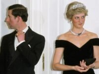 Diana: Her Secret Confessions, la docuserie che racconta Lady Diana, Carlo d'Inghilterra e Camilla Parker Bowles
